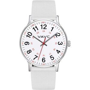 Nurse Watch for Medical Students,Doctors,Women with Second Hand
